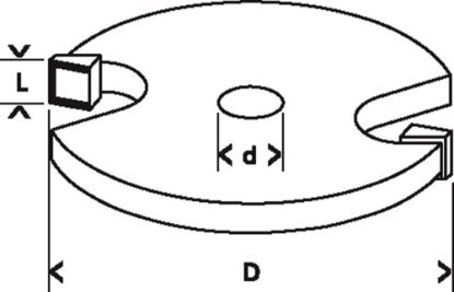Afbeelding - https-www-ez-catalog-nl-Asset-f725a3d803ec4dbeae15986249bc2294-ImageFullSize-3165140358644-Draw-01-jpg
